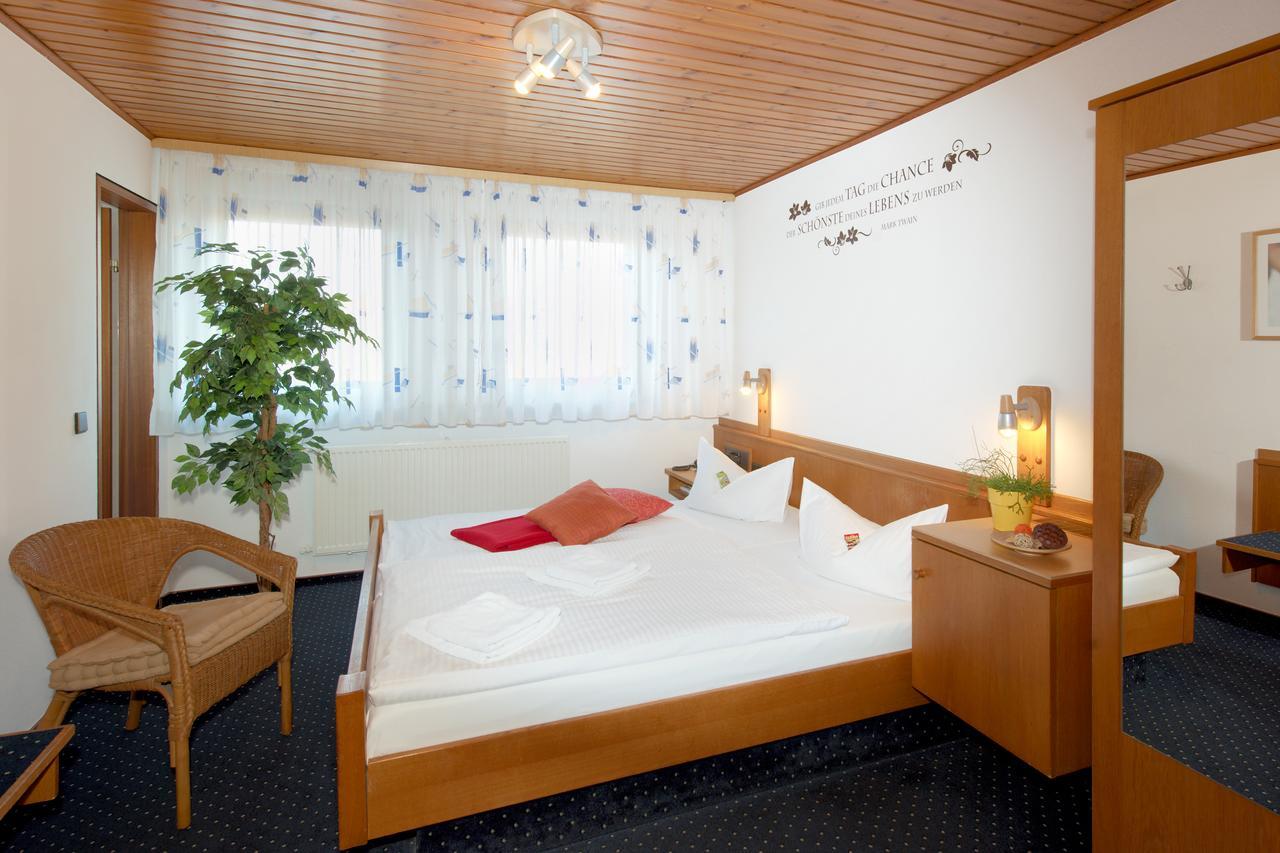 City Hotel Hanau Екстериор снимка