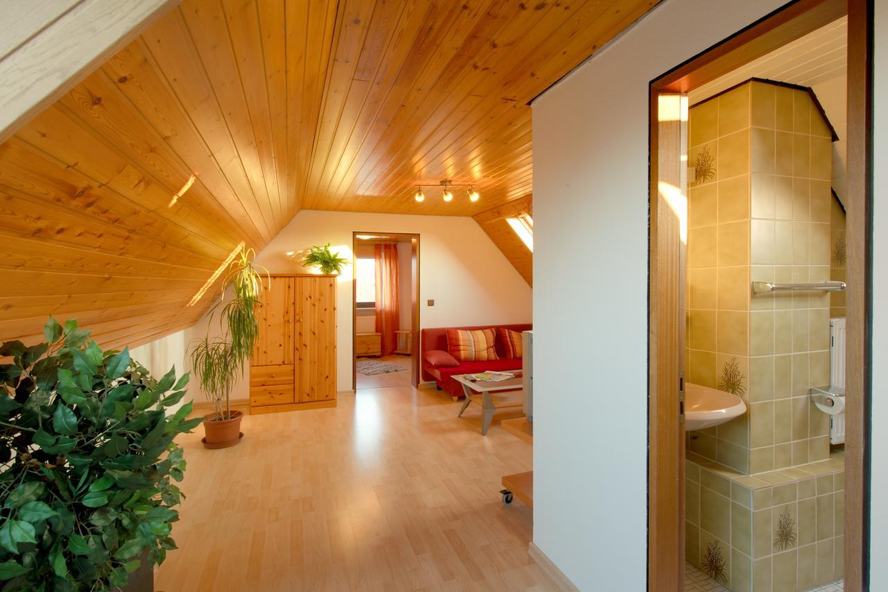 City Hotel Hanau Екстериор снимка