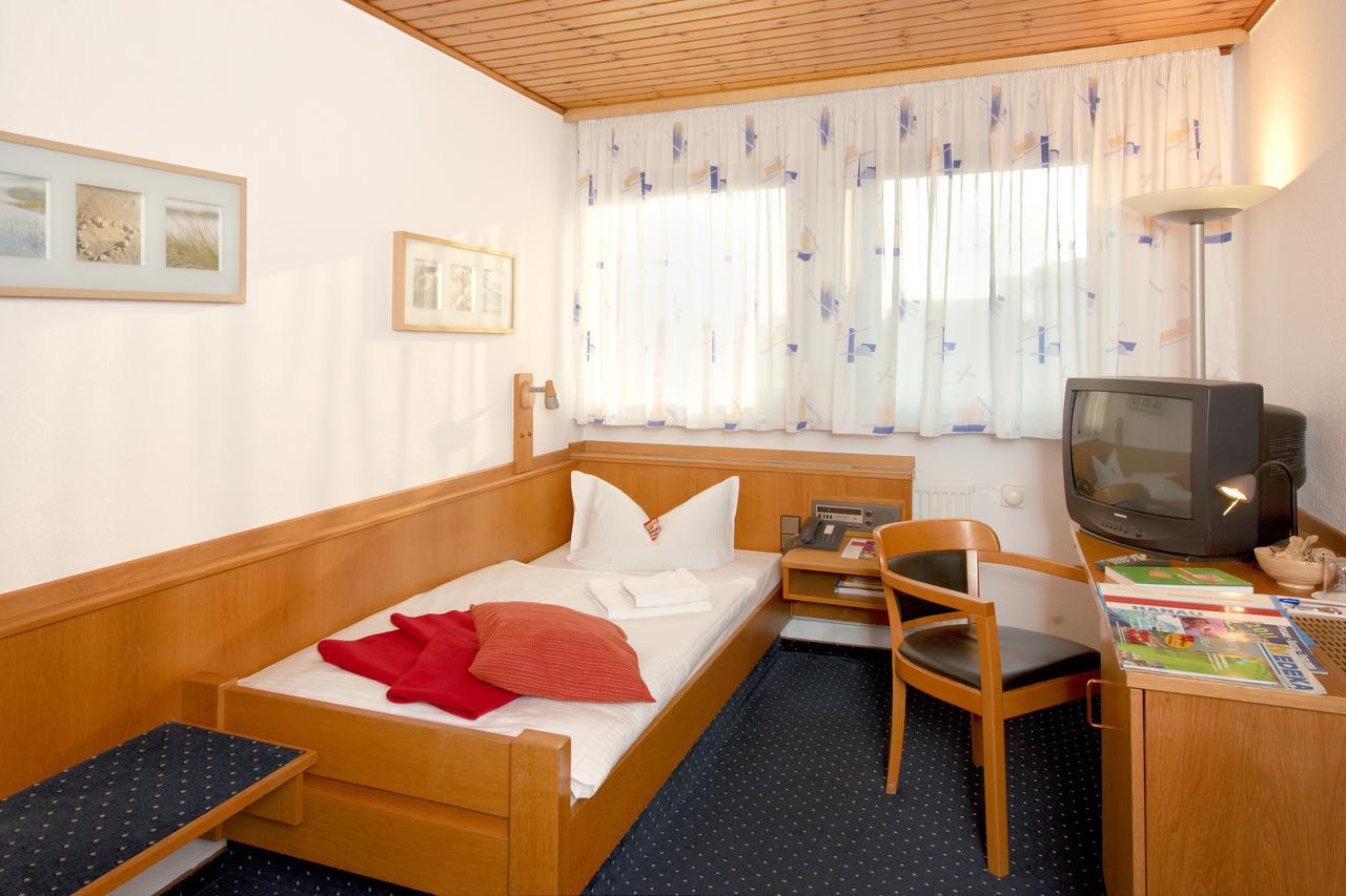 City Hotel Hanau Екстериор снимка